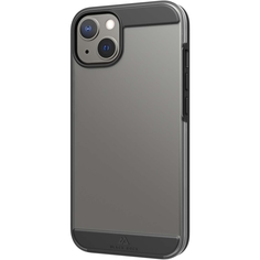 Чехол Black Rock Air Robust iPhone 13 черный (1170ARR02) Air Robust iPhone 13 черный (1170ARR02)