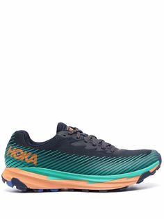 Hoka One One кроссовки Torrent 2