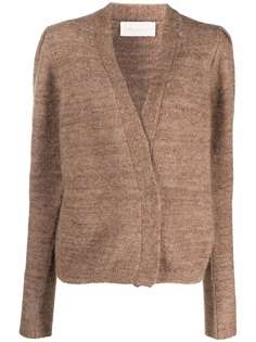 Купить женский свитер Chiara Bertani в интернет-магазине | Snik.co