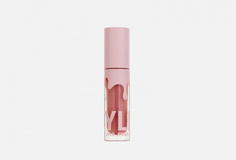 Блеск для губ Kylie Cosmetics BY Kylie Jenner