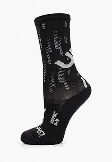 Носки UYN MAN RUN SUPPORT SOCKS