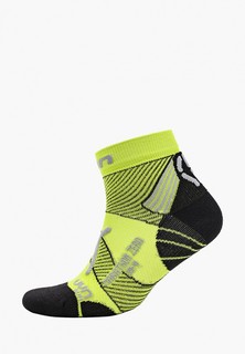 Носки UYN MAN RUN MARATHON ZERO SOCKS