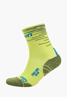 Носки UYN MAN FREE RUN SOCKS