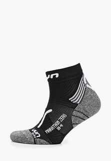 Носки UYN MAN RUN MARATHON ZERO SOCKS