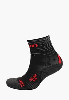 Носки UYN MAN FREE RUN SOCKS