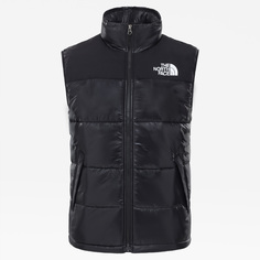 Мужской утепленный жилет Himalayan The North Face