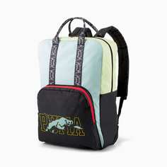 Рюкзак Basketball Backpack Puma
