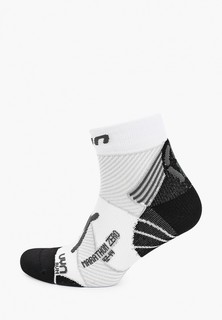 Носки UYN MAN RUN MARATHON ZERO SOCKS