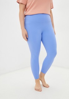 Тайтсы Nike THE YOGA LUXE 7/8 TIGHT