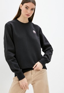 Свитшот Champion ROCHESTER GRAPHIC MIX Crewneck Sweatshirt