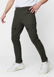 Купить брюки Be Zet в интернет-магазине | Snik.co