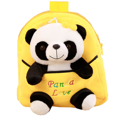Рюкзак Super01 Панда