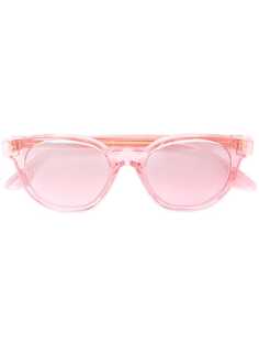 Retrosuperfuture солнцезащитные очки Riviera