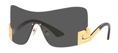 Солнцезащитные очки Versace VE2240 1002/87 3N
