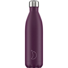 Термос Chillys Bottles Matte B750MAPPL