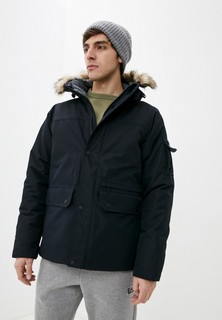 Куртка утепленная Craghoppers Wasenhorn Jkt