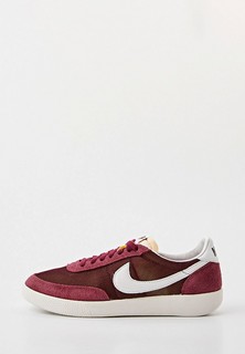 Кеды Nike NIKE KILLSHOT SP