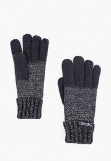 Перчатки Regatta Luminosity Glove