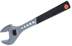 Разводной ключ Neo Tools 03-013 (металл)