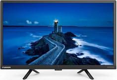 LED телевизор Fusion FLTV-32A210 (черный)