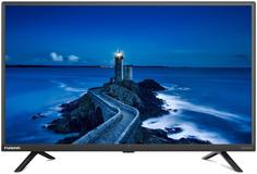 LED телевизор Fusion FLTV-32A310