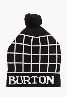 Купить шапку Burton в интернет-магазине | Snik.co | Страница 3