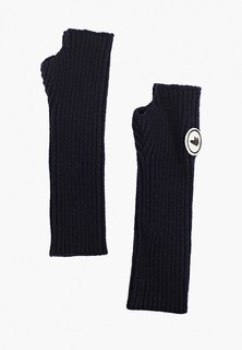 Митенки Eisbar Kalea Mittens