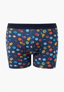 Трусы Mavi BOXERS