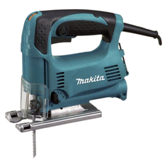 Лобзики сетевые электролобзик MAKITA 4329 450Вт