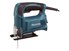 Лобзики сетевые электролобзик MAKITA 4326 450Вт