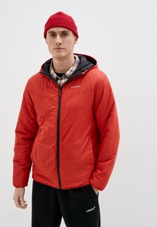 Куртка утепленная Craghoppers CompLite Hood Jkt