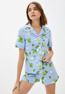 Пижама Пижама-Шик Mohito