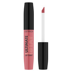 Тинт для губ CATRICE ULTIMATE STAY WATERFRESH LIP TINT тон 050 BFF