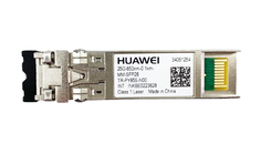 Трансивер HUAWEI OMXD30011 (серебристый)