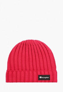 Шапка Champion LEGACY Beanie Cap