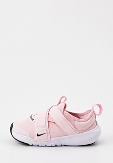 Кроссовки Nike NIKE FLEX ADVANCE (TD)