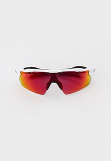 Очки солнцезащитные Oakley RADAR EV PITCH OO9211 921104 PRIZM FIELD