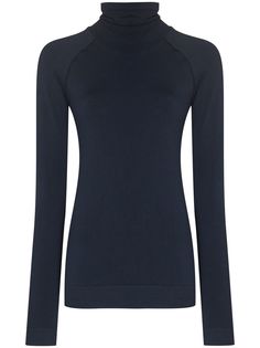 Sweaty Betty спортивный топ Ski