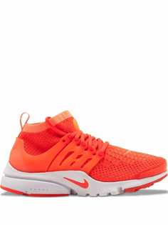Купить женские кроссовки Nike Air Presto в интернет-магазине | Snik.co