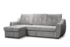 Угловой диван-кровать Ингрид Hoff