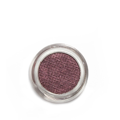 Creamy Eyeshadow Кремовые тени by Denis Kartashev Beautydrugs