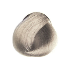 Selective Professional, Крем-краска для волос ColorEvo 9.27 «Сибирь»