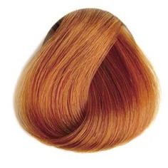 Selective Professional, Крем-краска для волос ColorEvo 8.44