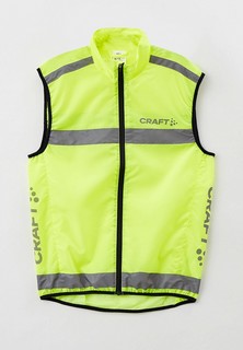 Жилет спортивный Craft CRAFT VISIBILITY