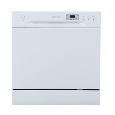Посудомоечная машина (компактная) Novex NCO-550802 NCO-550802