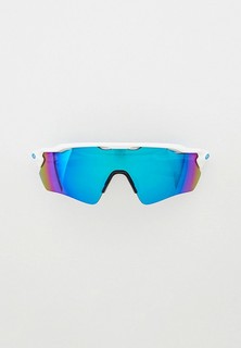 Очки солнцезащитные Oakley RADAR EV PATH OO9208 920857 PRIZM SAPPHIRE