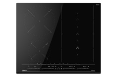 Индукционная варочная панель IZS 66800 MST Teka