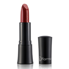 Flormar, Помада для губ Supershine, тон 504