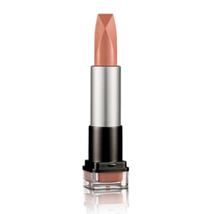 Flormar, Помада для губ Weightless HD, тон 01 Rosy sand