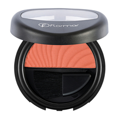 Flormar, Румяна Blush-On, тон 093